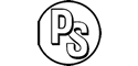 Logo Prolog Semicor Ltd., link to the website