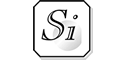 Logo Silicon Ltd., link to the website