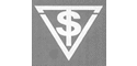 Logo Telecom-STV Company Limited, link to the website